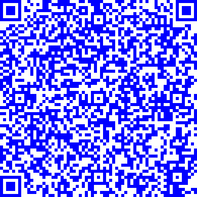 Qr&nbsp;Code du site https://www.sospc57.com/depannage-a-domicile/reparation-ordinateur-de-bureau-a-domicile/1200-reparation-ordinateur-de-bureau-gouraincourt