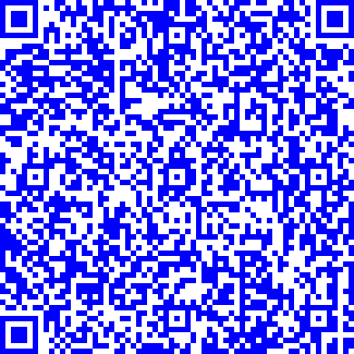 Qr&nbsp;Code du site https://www.sospc57.com/depannage-a-domicile/reparation-ordinateur-de-bureau-a-domicile/1200-reparation-ordinateur-de-bureau-gouraincourt