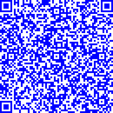 Qr Code du site https://www.sospc57.com/depannage-a-domicile/reparation-ordinateur-de-bureau-a-domicile/1201-reparation-ordinateur-de-bureau-domicile-gravelotte