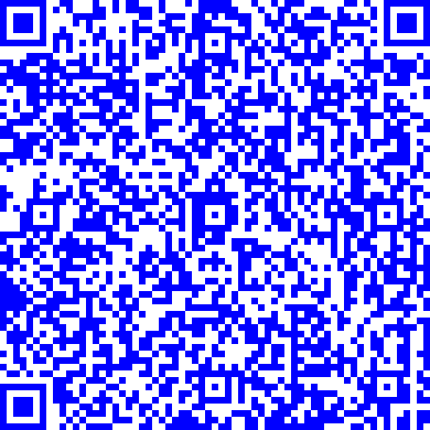 Qr&nbsp;Code du site https://www.sospc57.com/depannage-a-domicile/reparation-ordinateur-de-bureau-a-domicile/1201-reparation-ordinateur-de-bureau-domicile-gravelotte
