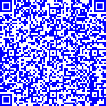 Qr&nbsp;Code du site https://www.sospc57.com/depannage-a-domicile/reparation-ordinateur-de-bureau-a-domicile/1201-reparation-ordinateur-de-bureau-gravelotte