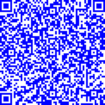 Qr&nbsp;Code du site https://www.sospc57.com/depannage-a-domicile/reparation-ordinateur-de-bureau-a-domicile/1201-reparation-ordinateur-de-bureau-gravelotte