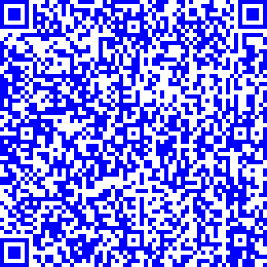 Qr&nbsp;Code du site https://www.sospc57.com/depannage-a-domicile/reparation-ordinateur-de-bureau-a-domicile/1202-reparation-ordinateur-de-bureau-domicile-grindorff-bizing