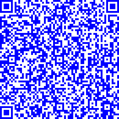 Qr&nbsp;Code du site https://www.sospc57.com/depannage-a-domicile/reparation-ordinateur-de-bureau-a-domicile/1202-reparation-ordinateur-de-bureau-grindorff-bizing