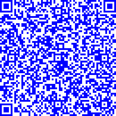 Qr&nbsp;Code du site https://www.sospc57.com/depannage-a-domicile/reparation-ordinateur-de-bureau-a-domicile/1202-reparation-ordinateur-de-bureau-grindorff-bizing