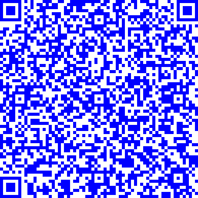 Qr&nbsp;Code du site https://www.sospc57.com/depannage-a-domicile/reparation-ordinateur-de-bureau-a-domicile/1203-reparation-ordinateur-de-bureau-domicile-guenange