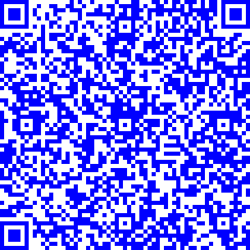 Qr&nbsp;Code du site https://www.sospc57.com/depannage-a-domicile/reparation-ordinateur-de-bureau-a-domicile/1203-reparation-ordinateur-de-bureau-guenange