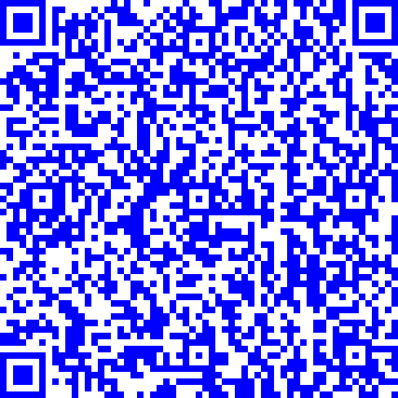 Qr&nbsp;Code du site https://www.sospc57.com/depannage-a-domicile/reparation-ordinateur-de-bureau-a-domicile/1203-reparation-ordinateur-de-bureau-guenange