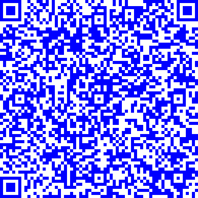 Qr&nbsp;Code du site https://www.sospc57.com/depannage-a-domicile/reparation-ordinateur-de-bureau-a-domicile/1204-reparation-ordinateur-de-bureau-domicile-guerstling