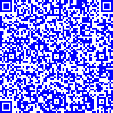 Qr&nbsp;Code du site https://www.sospc57.com/depannage-a-domicile/reparation-ordinateur-de-bureau-a-domicile/1204-reparation-ordinateur-de-bureau-domicile-guerstling