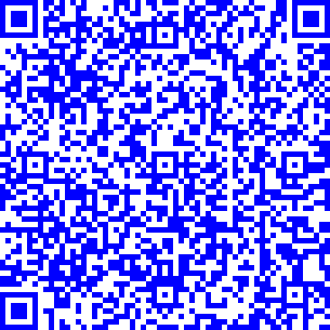 Qr&nbsp;Code du site https://www.sospc57.com/depannage-a-domicile/reparation-ordinateur-de-bureau-a-domicile/1204-reparation-ordinateur-de-bureau-guerstling