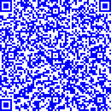 Qr&nbsp;Code du site https://www.sospc57.com/depannage-a-domicile/reparation-ordinateur-de-bureau-a-domicile/1205-reparation-ordinateur-de-bureau-domicile-guinkirchen