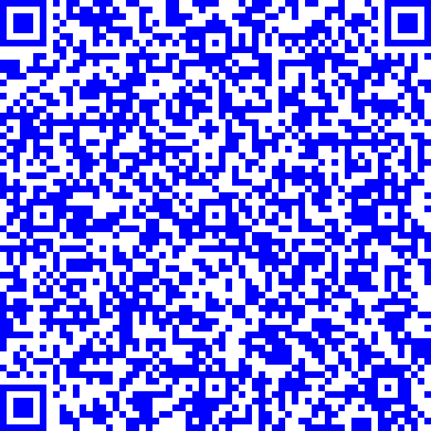 Qr&nbsp;Code du site https://www.sospc57.com/depannage-a-domicile/reparation-ordinateur-de-bureau-a-domicile/1205-reparation-ordinateur-de-bureau-guinkirchen