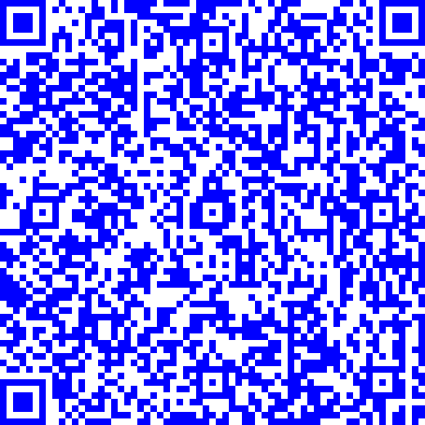 Qr&nbsp;Code du site https://www.sospc57.com/depannage-a-domicile/reparation-ordinateur-de-bureau-a-domicile/1205-reparation-ordinateur-de-bureau-guinkirchen