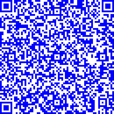 Qr&nbsp;Code du site https://www.sospc57.com/depannage-a-domicile/reparation-ordinateur-de-bureau-a-domicile/1206-reparation-ordinateur-de-bureau-domicile-guirlange