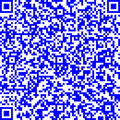 Qr&nbsp;Code du site https://www.sospc57.com/depannage-a-domicile/reparation-ordinateur-de-bureau-a-domicile/1206-reparation-ordinateur-de-bureau-domicile-guirlange
