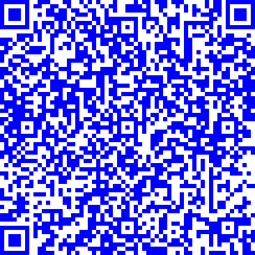Qr&nbsp;Code du site https://www.sospc57.com/depannage-a-domicile/reparation-ordinateur-de-bureau-a-domicile/1206-reparation-ordinateur-de-bureau-guirlange