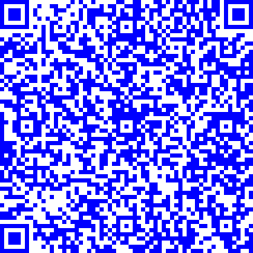 Qr Code du site https://www.sospc57.com/depannage-a-domicile/reparation-ordinateur-de-bureau-a-domicile/1206-reparation-ordinateur-de-bureau-guirlange