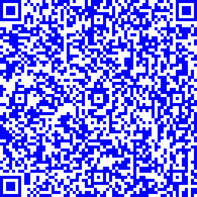 Qr&nbsp;Code du site https://www.sospc57.com/depannage-a-domicile/reparation-ordinateur-de-bureau-a-domicile/1207-reparation-ordinateur-de-bureau-domicile-habonville