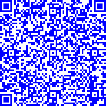 Qr&nbsp;Code du site https://www.sospc57.com/depannage-a-domicile/reparation-ordinateur-de-bureau-a-domicile/1207-reparation-ordinateur-de-bureau-habonville