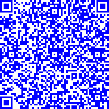 Qr&nbsp;Code du site https://www.sospc57.com/depannage-a-domicile/reparation-ordinateur-de-bureau-a-domicile/1207-reparation-ordinateur-de-bureau-habonville