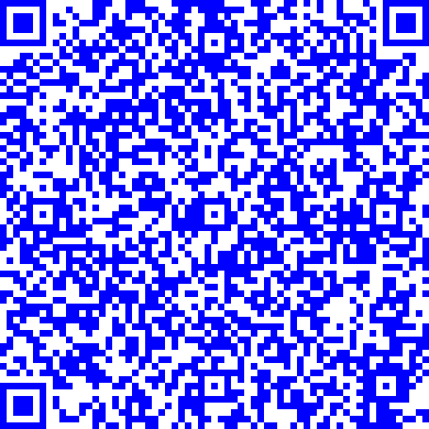 Qr&nbsp;Code du site https://www.sospc57.com/depannage-a-domicile/reparation-ordinateur-de-bureau-a-domicile/1208-reparation-ordinateur-de-bureau-domicile-hagen