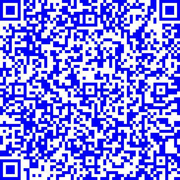 Qr&nbsp;Code du site https://www.sospc57.com/depannage-a-domicile/reparation-ordinateur-de-bureau-a-domicile/1208-reparation-ordinateur-de-bureau-hagen