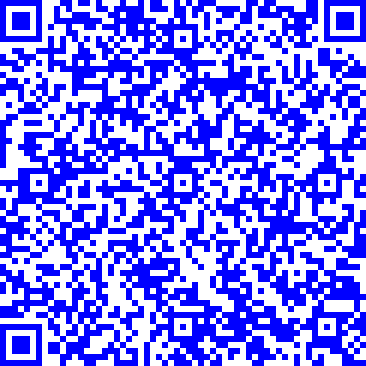 Qr&nbsp;Code du site https://www.sospc57.com/depannage-a-domicile/reparation-ordinateur-de-bureau-a-domicile/1208-reparation-ordinateur-de-bureau-hagen