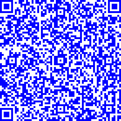 Qr&nbsp;Code du site https://www.sospc57.com/depannage-a-domicile/reparation-ordinateur-de-bureau-a-domicile/1209-reparation-ordinateur-de-bureau-domicile-hagondange