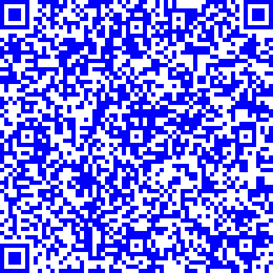 Qr&nbsp;Code du site https://www.sospc57.com/depannage-a-domicile/reparation-ordinateur-de-bureau-a-domicile/1209-reparation-ordinateur-de-bureau-domicile-hagondange