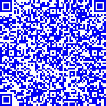 Qr&nbsp;Code du site https://www.sospc57.com/depannage-a-domicile/reparation-ordinateur-de-bureau-a-domicile/1209-reparation-ordinateur-de-bureau-hagondange