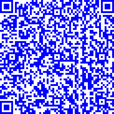 Qr&nbsp;Code du site https://www.sospc57.com/depannage-a-domicile/reparation-ordinateur-de-bureau-a-domicile/1209-reparation-ordinateur-de-bureau-hagondange