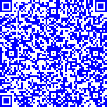 Qr&nbsp;Code du site https://www.sospc57.com/depannage-a-domicile/reparation-ordinateur-de-bureau-a-domicile/1209-reparation-ordinateur-de-bureau-hagondange