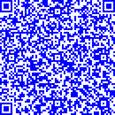 Qr Code du site https://www.sospc57.com/depannage-a-domicile/reparation-ordinateur-de-bureau-a-domicile/1210-reparation-ordinateur-de-bureau-domicile-halling-les-boulay