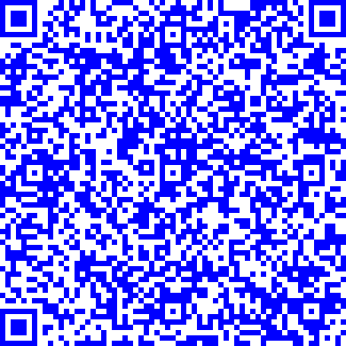 Qr&nbsp;Code du site https://www.sospc57.com/depannage-a-domicile/reparation-ordinateur-de-bureau-a-domicile/1210-reparation-ordinateur-de-bureau-domicile-halling-les-boulay