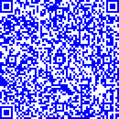 Qr&nbsp;Code du site https://www.sospc57.com/depannage-a-domicile/reparation-ordinateur-de-bureau-a-domicile/1210-reparation-ordinateur-de-bureau-halling-les-boulay