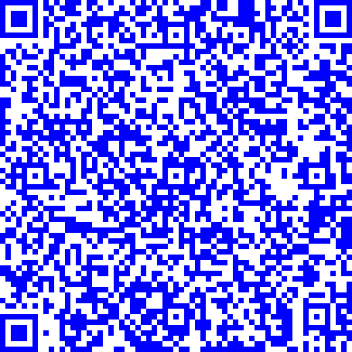 Qr&nbsp;Code du site https://www.sospc57.com/depannage-a-domicile/reparation-ordinateur-de-bureau-a-domicile/1211-reparation-ordinateur-de-bureau-domicile-halstroff
