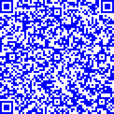 Qr&nbsp;Code du site https://www.sospc57.com/depannage-a-domicile/reparation-ordinateur-de-bureau-a-domicile/1211-reparation-ordinateur-de-bureau-halstroff