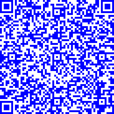 Qr&nbsp;Code du site https://www.sospc57.com/depannage-a-domicile/reparation-ordinateur-de-bureau-a-domicile/1211-reparation-ordinateur-de-bureau-halstroff