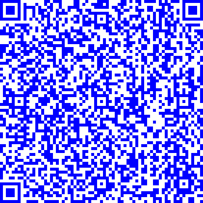 Qr&nbsp;Code du site https://www.sospc57.com/depannage-a-domicile/reparation-ordinateur-de-bureau-a-domicile/1212-reparation-ordinateur-de-bureau-domicile-han-devant-pierrepont