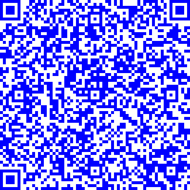 Qr&nbsp;Code du site https://www.sospc57.com/depannage-a-domicile/reparation-ordinateur-de-bureau-a-domicile/1212-reparation-ordinateur-de-bureau-han-devant-pierrepont