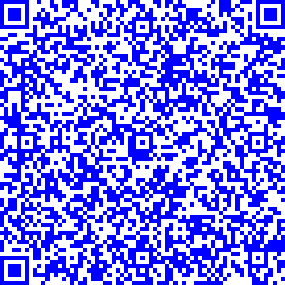 Qr&nbsp;Code du site https://www.sospc57.com/depannage-a-domicile/reparation-ordinateur-de-bureau-a-domicile/1213-reparation-ordinateur-de-bureau-domicile-hannonville-suzemont