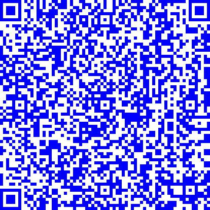 Qr Code du site https://www.sospc57.com/depannage-a-domicile/reparation-ordinateur-de-bureau-a-domicile/1213-reparation-ordinateur-de-bureau-domicile-hannonville-suzemont