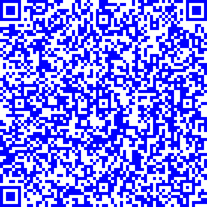 Qr&nbsp;Code du site https://www.sospc57.com/depannage-a-domicile/reparation-ordinateur-de-bureau-a-domicile/1213-reparation-ordinateur-de-bureau-domicile-hannonville-suzemont