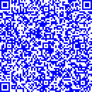 Qr&nbsp;Code du site https://www.sospc57.com/depannage-a-domicile/reparation-ordinateur-de-bureau-a-domicile/1213-reparation-ordinateur-de-bureau-hannonville-suzemont