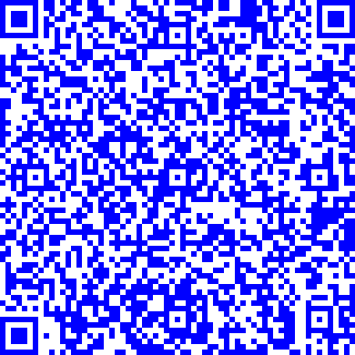 Qr&nbsp;Code du site https://www.sospc57.com/depannage-a-domicile/reparation-ordinateur-de-bureau-a-domicile/1213-reparation-ordinateur-de-bureau-hannonville-suzemont