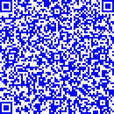 Qr&nbsp;Code du site https://www.sospc57.com/depannage-a-domicile/reparation-ordinateur-de-bureau-a-domicile/1214-reparation-ordinateur-de-bureau-domicile-hatrize