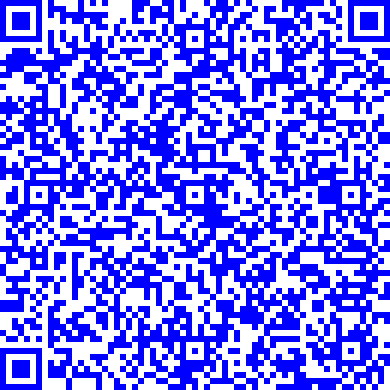 Qr&nbsp;Code du site https://www.sospc57.com/depannage-a-domicile/reparation-ordinateur-de-bureau-a-domicile/1214-reparation-ordinateur-de-bureau-domicile-hatrize