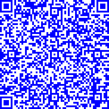 Qr&nbsp;Code du site https://www.sospc57.com/depannage-a-domicile/reparation-ordinateur-de-bureau-a-domicile/1214-reparation-ordinateur-de-bureau-hatrize
