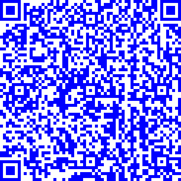 Qr&nbsp;Code du site https://www.sospc57.com/depannage-a-domicile/reparation-ordinateur-de-bureau-a-domicile/1214-reparation-ordinateur-de-bureau-hatrize